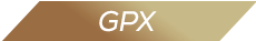 GPX
