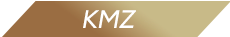 KMZ