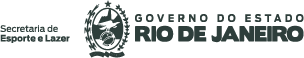 Logo Governo do Estado do Rio de Janeiro