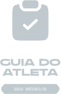 GUIA DO ATLETA