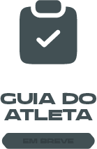 GUIA DO ATLETA